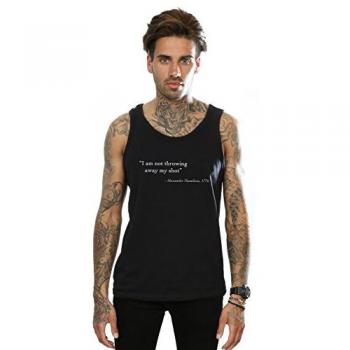 Miniature Mandalorian Hero Top