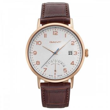 Gant Men's Pennington Watch