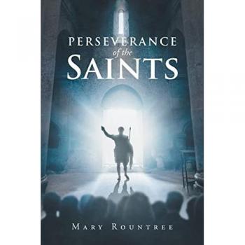 Perseverance of the Saints