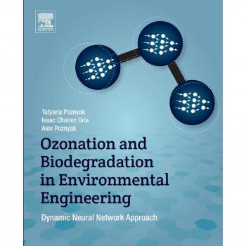 Vitalsource Technologies, Inc. Ozonation And Biodegradation In Environmental Engineering