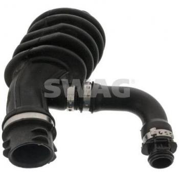Tubo flexible de aspiración filtro de aire para VOLVO V50 (545) C30 (533)