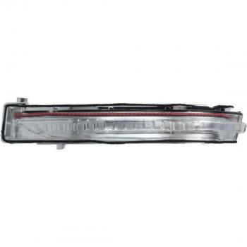 Piloto Intermitente TYC 324-0180-3 de Alta Calidad para Intermitentes