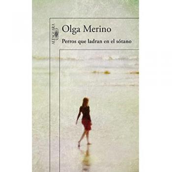 Perros que ladran en el sótano