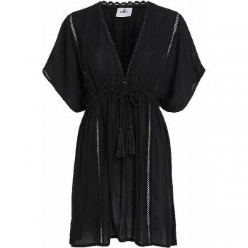 O'Neill Strandkleid ESSENTIALS MONA BEACH COVER UP