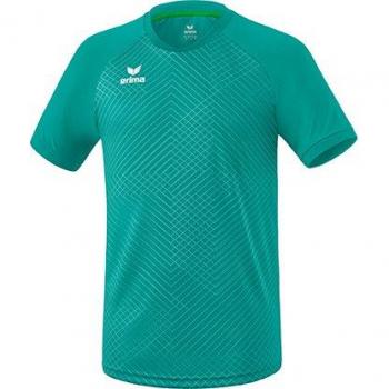 Erima Madrid Junior Jersey