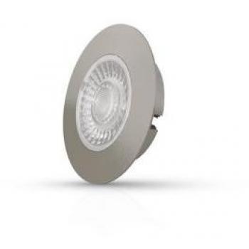 Foco de Techo Interlight IL-CB4K27M