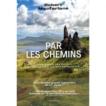 Par les chemins