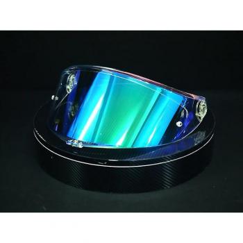 Lunette AGV K6 Nocturne Shield
