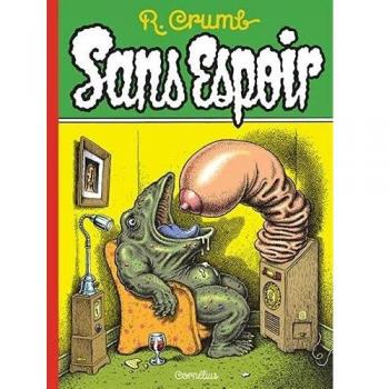 Sans espoir