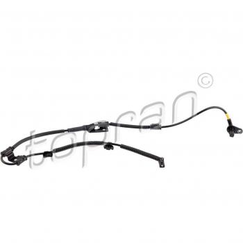 Sensor de giro de rueda HANS PRIES 820 103