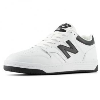 Tênis New Balance 480