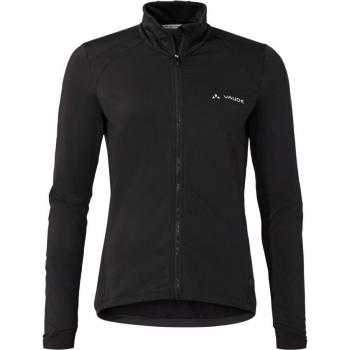 VAUDE Damen Langarmtrikot Posta II