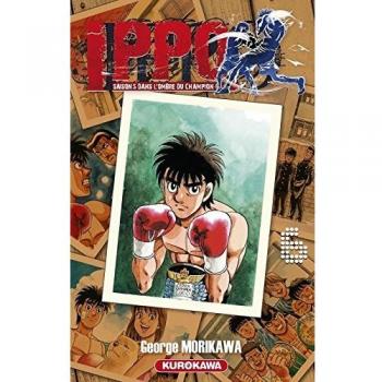 Ippo