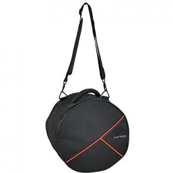 Gewa Borsa 16x16 cm per Tom