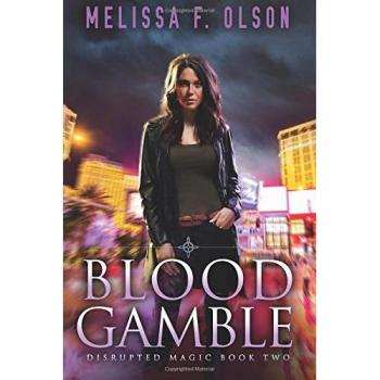 Blood Gamble: 2