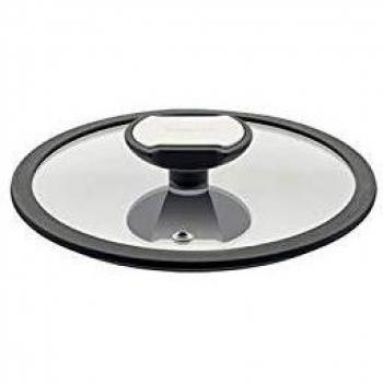Coperchio in vetro 16 cm Berndes Balance
