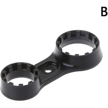 Accessoire de bicyclette