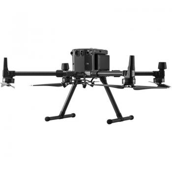 DJI Matrice 300 RTK