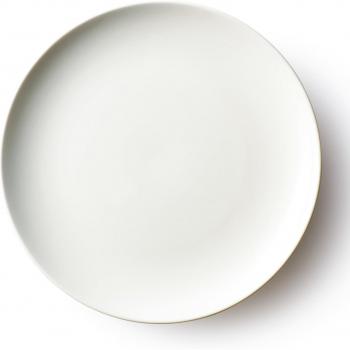 MinoWare Aito Ivory Bowl 21 cm