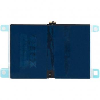 IPad Pro 9.7 Replacement Battery A1664