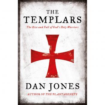 Templars