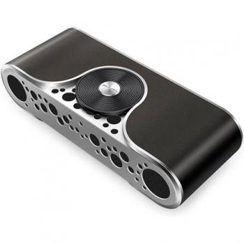 Bluedio TS3 Wireless Loudspeaker