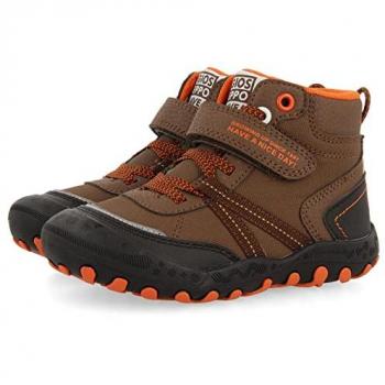 Gioseppo Gerlos Zapatillas