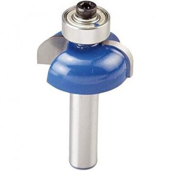 KWB Fresa per Fori 25,7mm