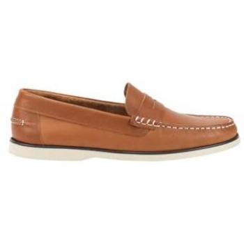Keslem Trend Sneaker 35573