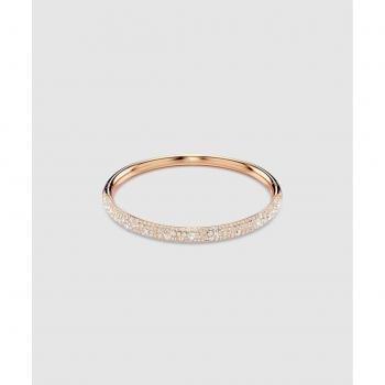 Bracelet Femme Meteora – Plafond d’Or Rosé