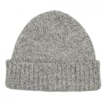 Marc O'Polo Unisex-Strickmütze Einheitsgröße