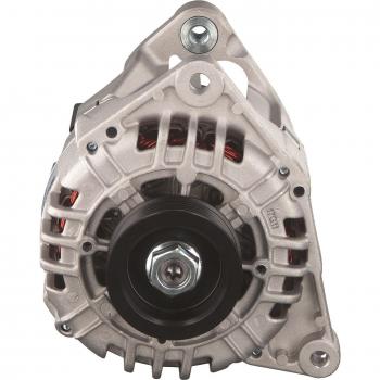 FEBI Bilstein Alternator 101526