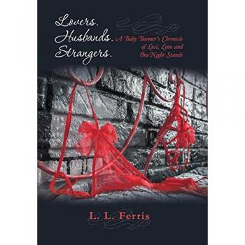 Ferris, L. L.: Lovers. Husbands. Strangers.