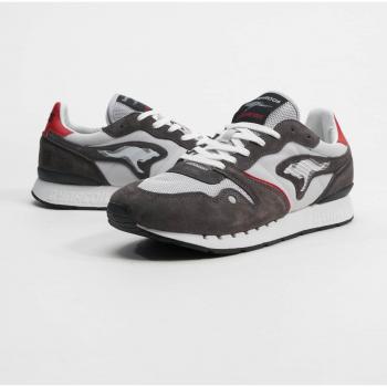 KangaROOS Coil RX