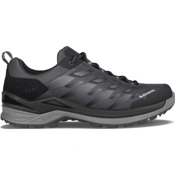 Lowa Ferrox GTX Lo