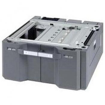 Paper Feed System – Kyocera PF‑740