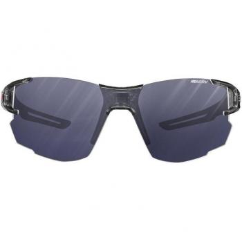 Julbo AEROLITE J4964014 126 Lentes de Sol Para Hombre Negros