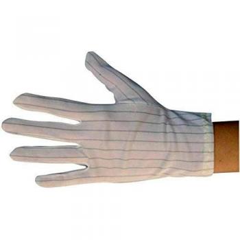 BJZ C-199 2816-L ESD Gloves
