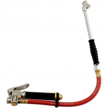 SpeedFill 5444 Electric Tyre Inflator