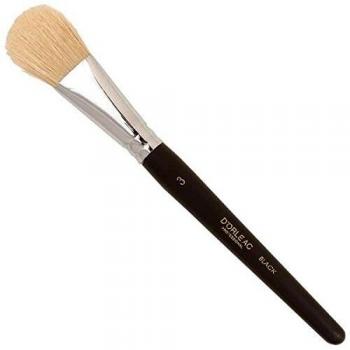 D'Orleac Professional Brush 3