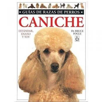 Caniche