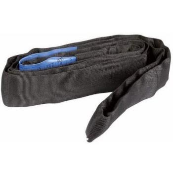 Showtec 3-Meter 1Ton Capacity Sling
