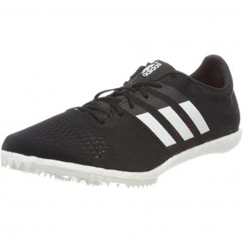 Adidas Adizero Avanti Boost high‑performance löparsko