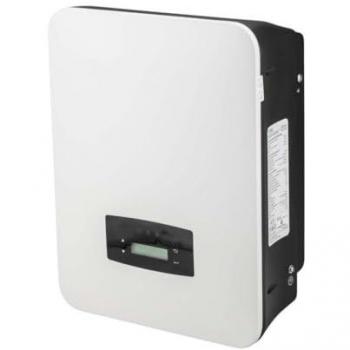 Mitepek Inverter Ibrido Monofase con Garanzia 10 Anni