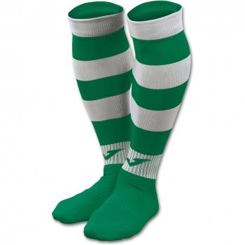 Joma Zebra II Trailblazer Socks
