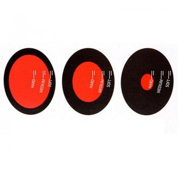 Reloj de Cocina para Huevos
