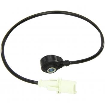 Bosch 261231131 sensore ad alta precisione