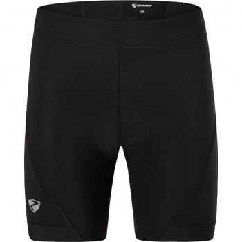 Ziener NELIX X-GEL Radhose Herren 56