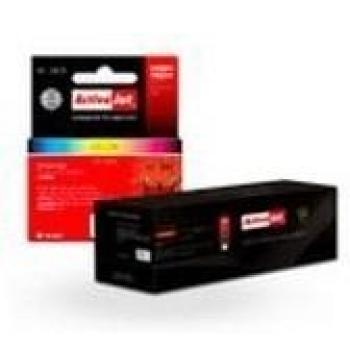 Stylus Photo AE‑801 Jet inchiostro Rigenerato