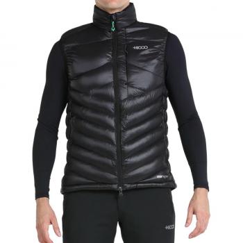 +8000 Chaleco Bolzano para Hombre
